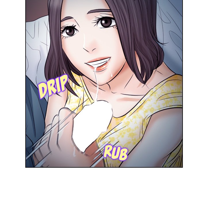 Unfaithful chapter 19 page 88
