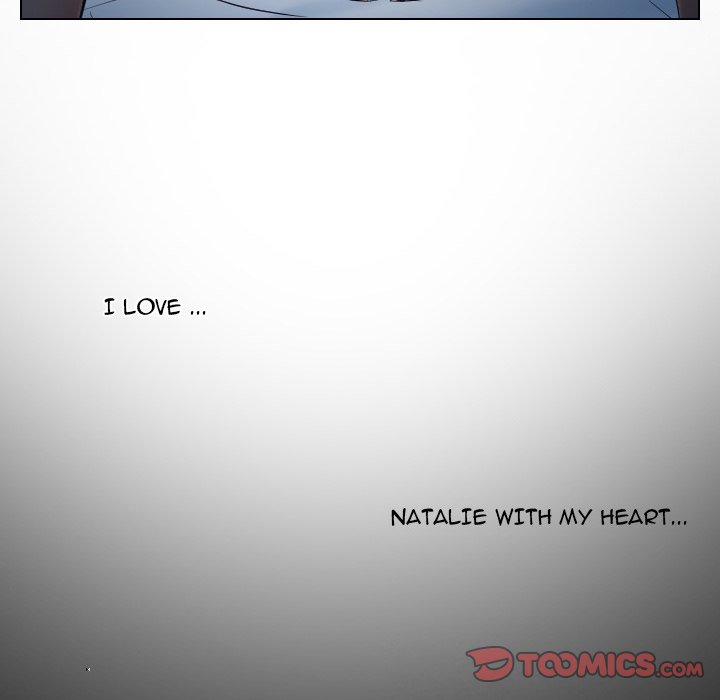 Unfaithful chapter 19 page 91