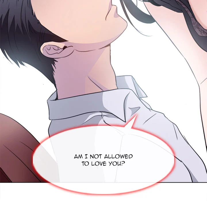 Unfaithful chapter 2 page 6