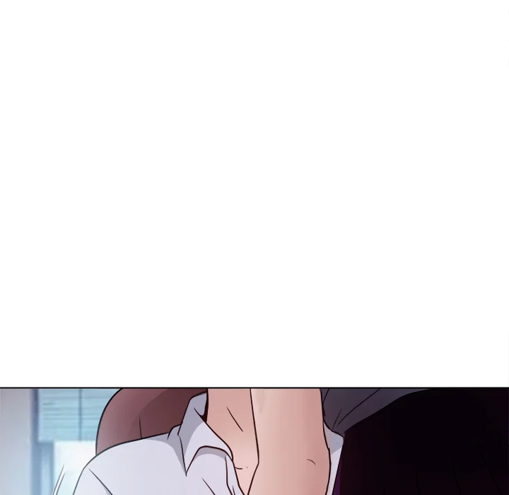 Unfaithful chapter 2 page 7