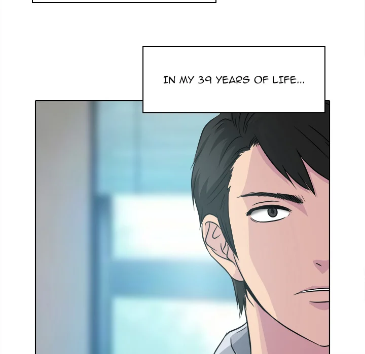 Unfaithful chapter 2 page 10
