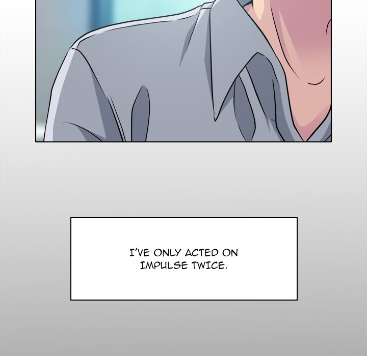 Unfaithful chapter 2 page 11