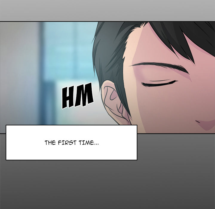 Unfaithful chapter 2 page 12