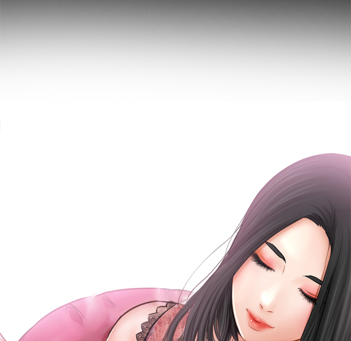 Unfaithful chapter 2 page 14