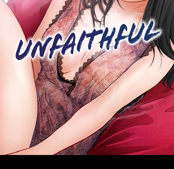 Unfaithful chapter 2 page 15