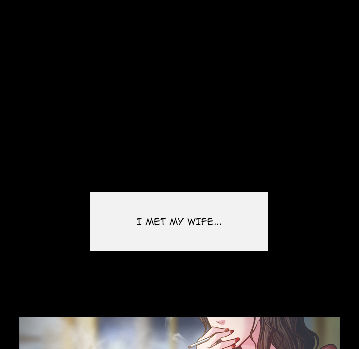 Unfaithful chapter 2 page 17