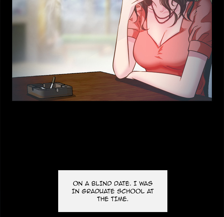 Unfaithful chapter 2 page 18