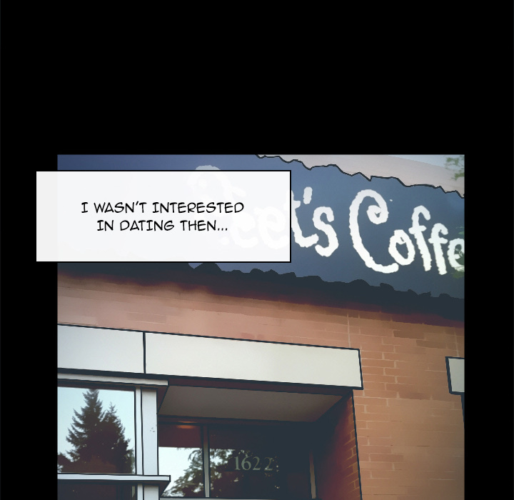 Unfaithful chapter 2 page 19