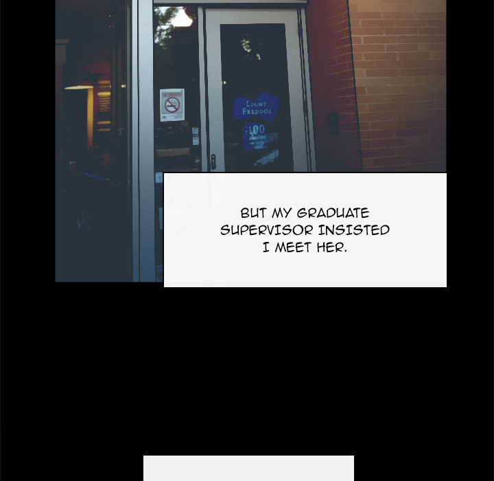 Unfaithful chapter 2 page 20