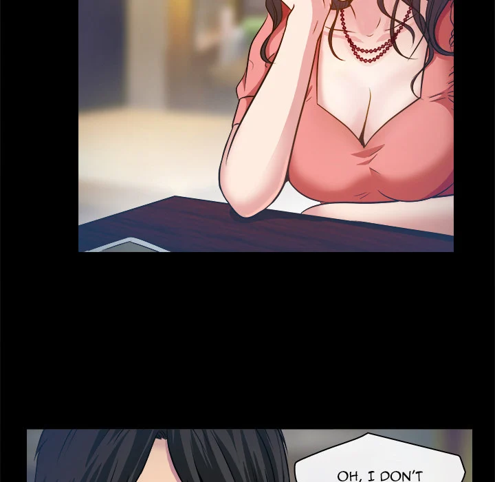 Unfaithful chapter 2 page 23
