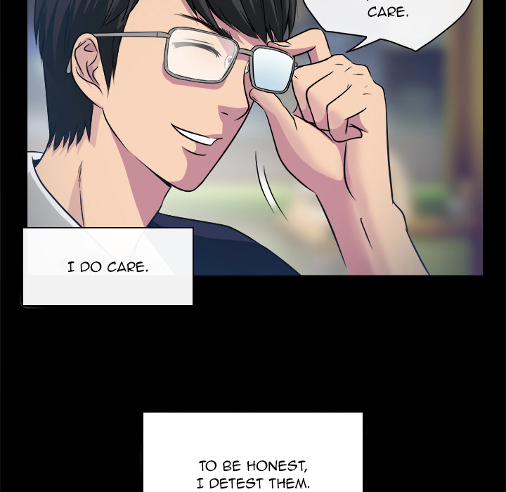 Unfaithful chapter 2 page 24