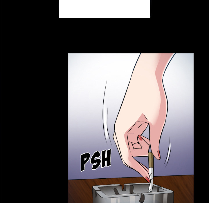 Unfaithful chapter 2 page 25