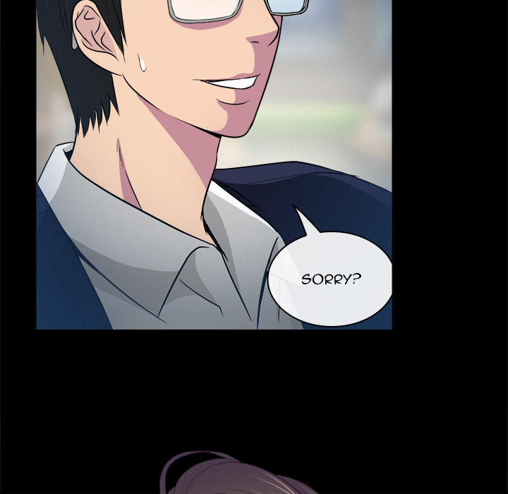 Unfaithful chapter 2 page 27
