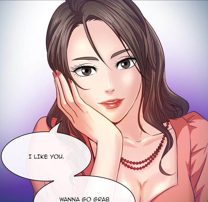 Unfaithful chapter 2 page 28