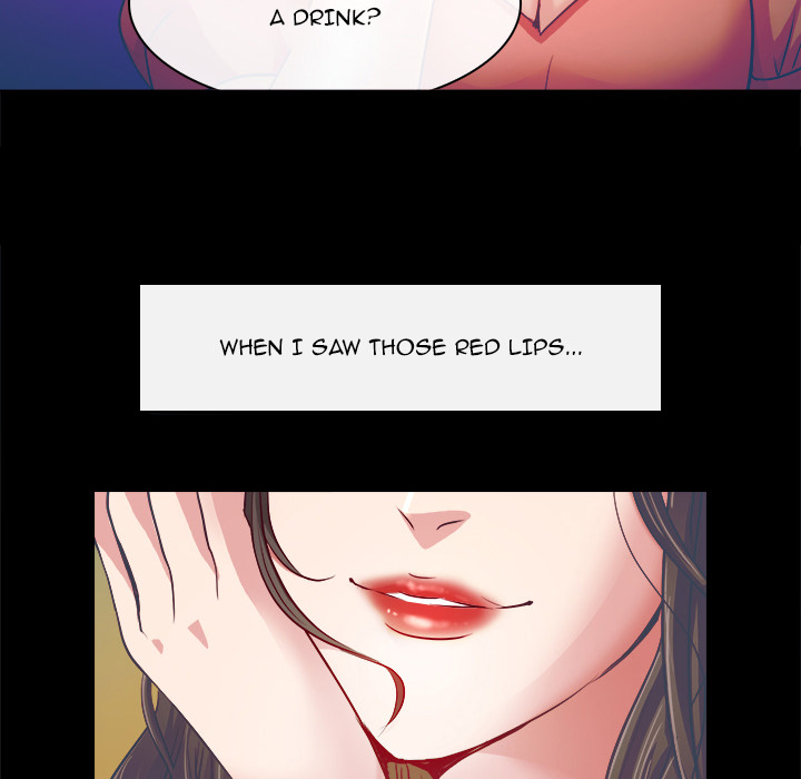 Unfaithful chapter 2 page 29