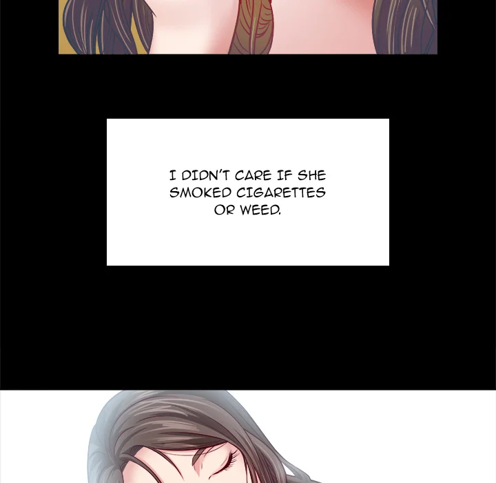 Unfaithful chapter 2 page 30