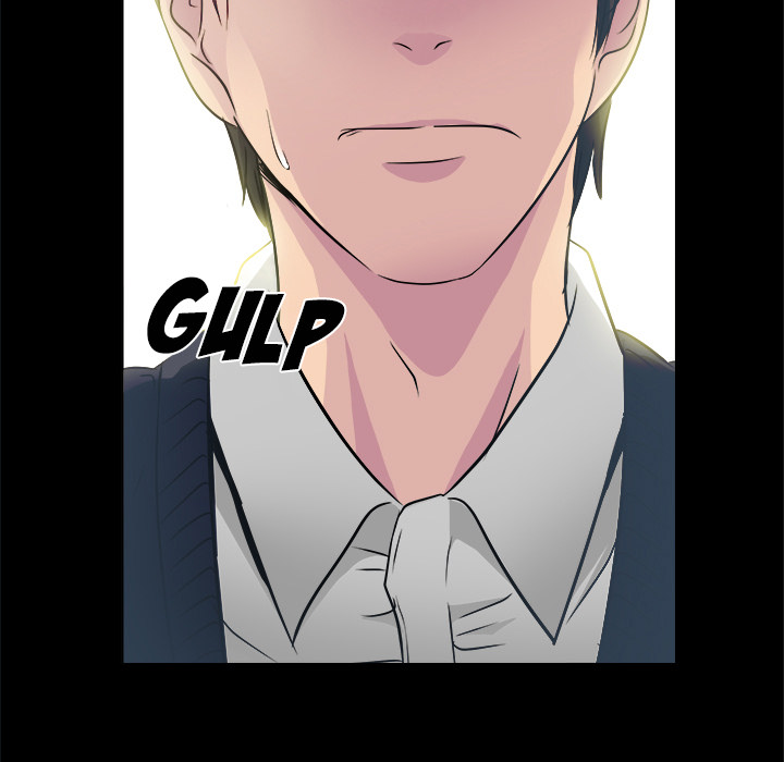 Unfaithful chapter 2 page 32