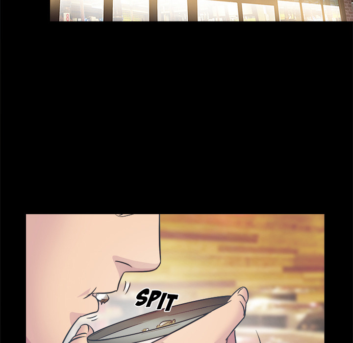 Unfaithful chapter 2 page 35