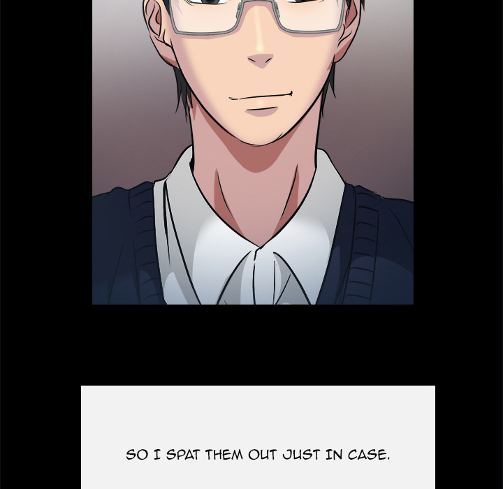 Unfaithful chapter 2 page 37
