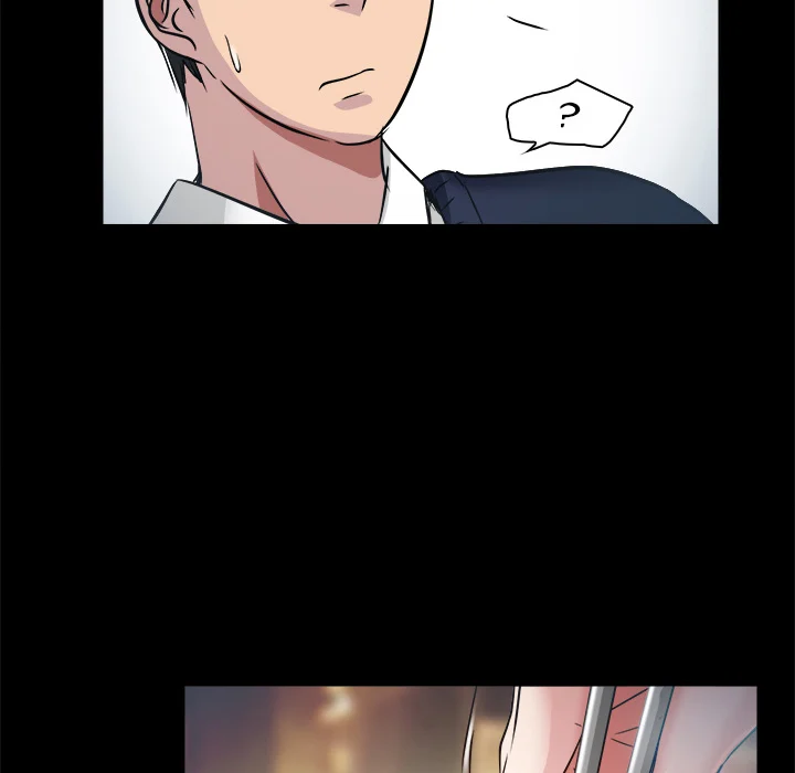 Unfaithful chapter 2 page 41
