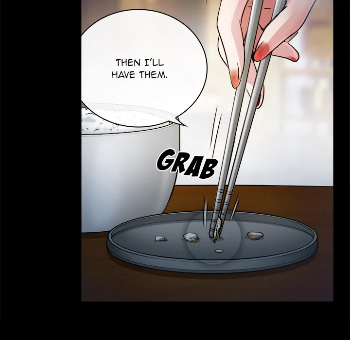 Unfaithful chapter 2 page 42