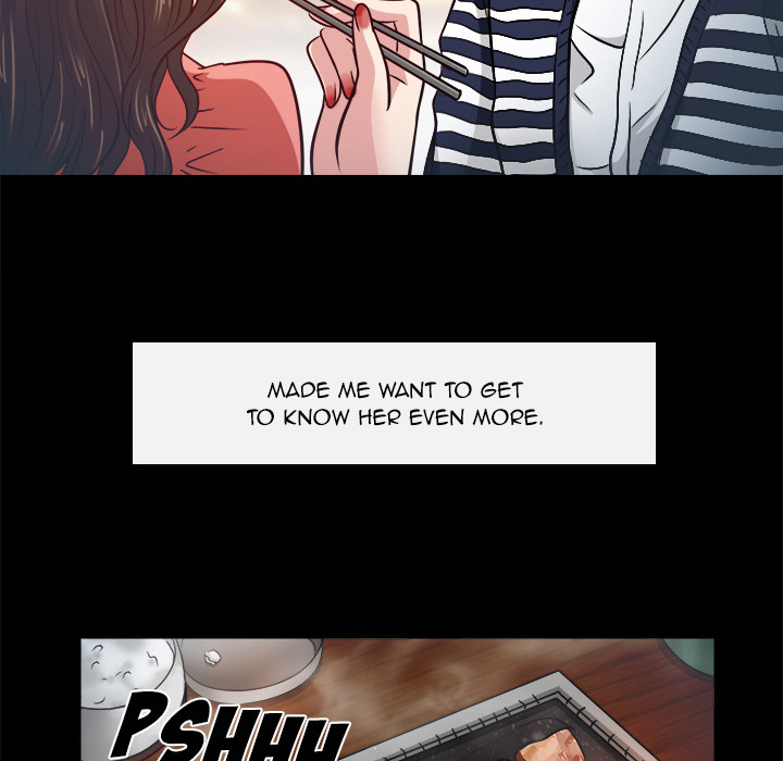 Unfaithful chapter 2 page 44