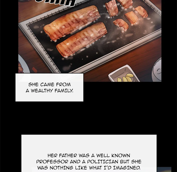 Unfaithful chapter 2 page 45