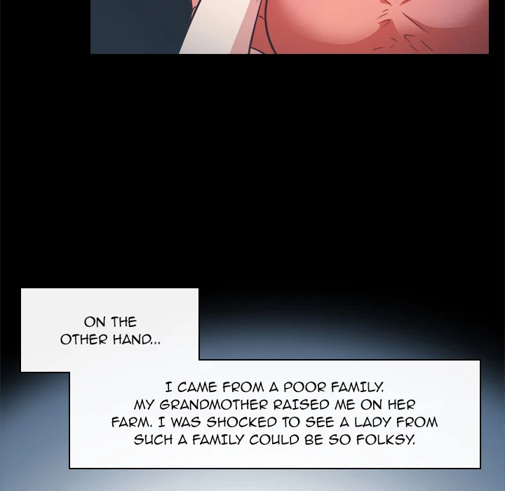 Unfaithful chapter 2 page 47