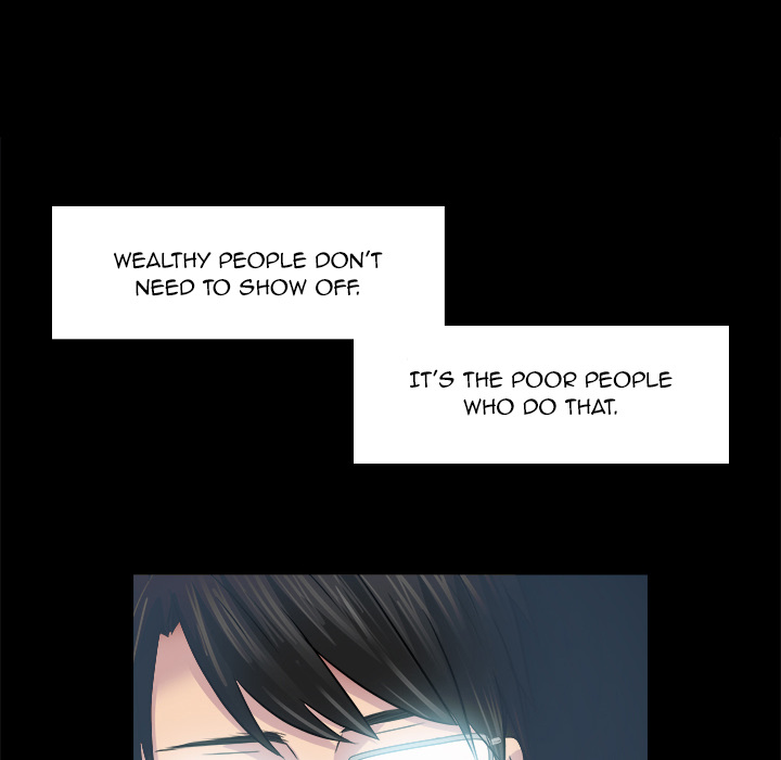Unfaithful chapter 2 page 50