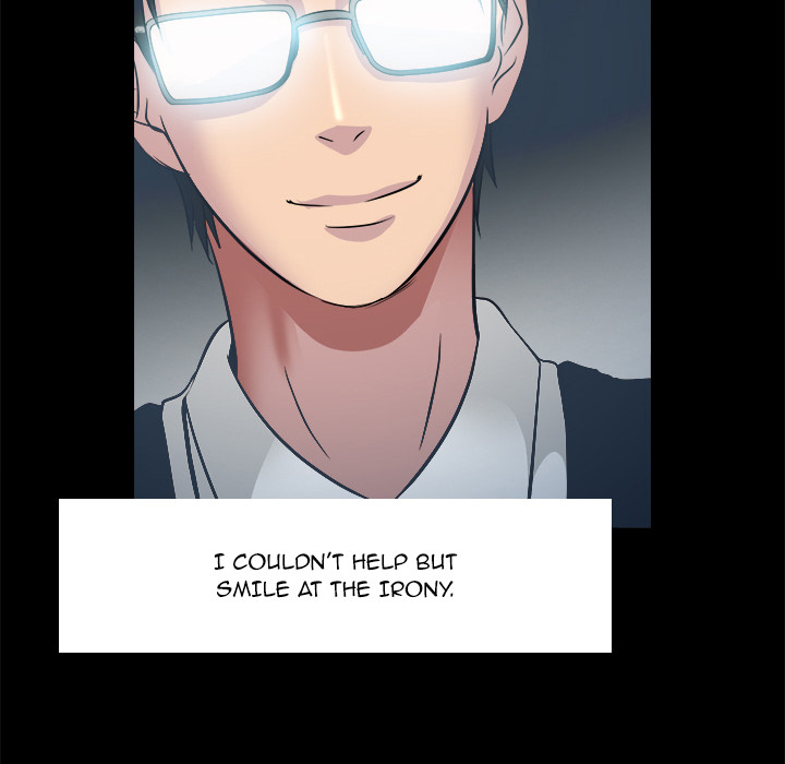 Unfaithful chapter 2 page 51