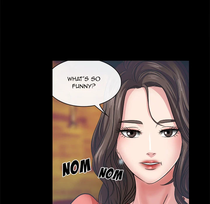Unfaithful chapter 2 page 52