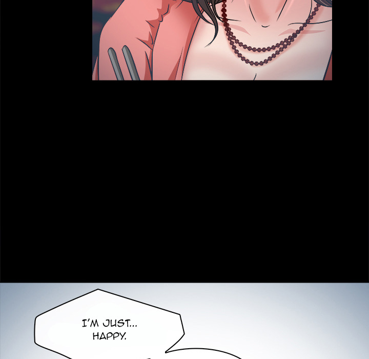 Unfaithful chapter 2 page 53