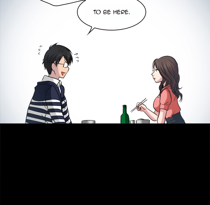 Unfaithful chapter 2 page 54