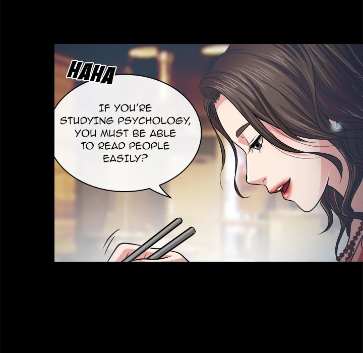 Unfaithful chapter 2 page 55