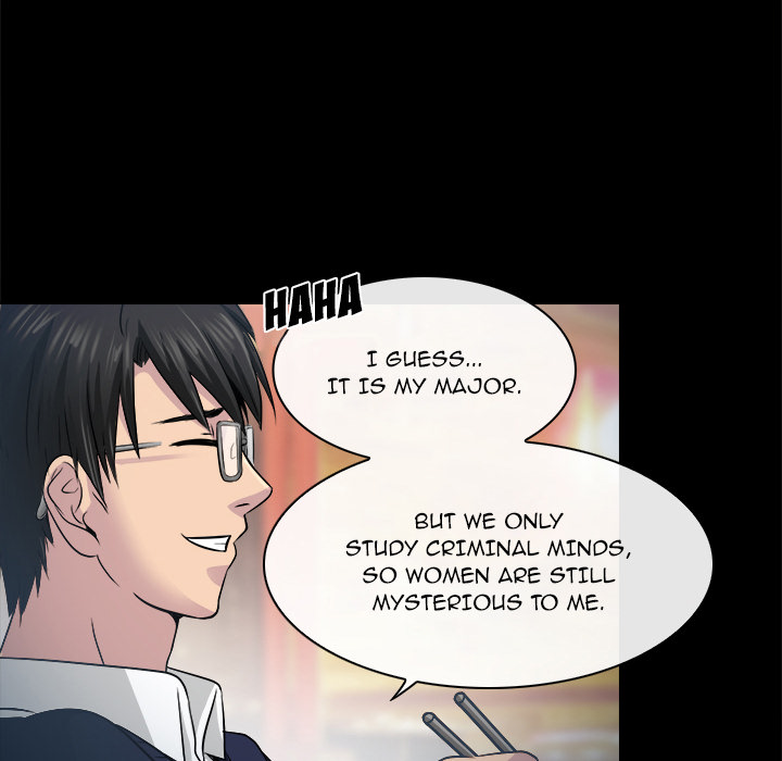Unfaithful chapter 2 page 56