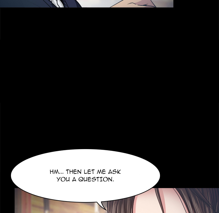 Unfaithful chapter 2 page 57