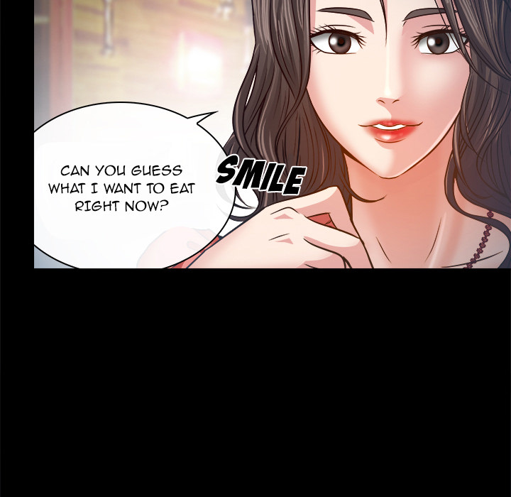 Unfaithful chapter 2 page 58