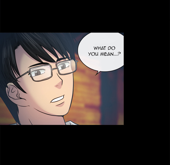 Unfaithful chapter 2 page 59