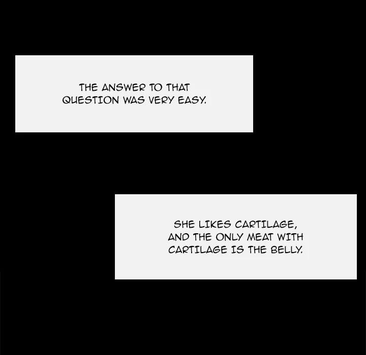Unfaithful chapter 2 page 62