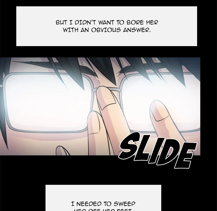 Unfaithful chapter 2 page 63