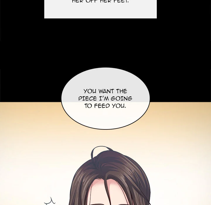 Unfaithful chapter 2 page 64