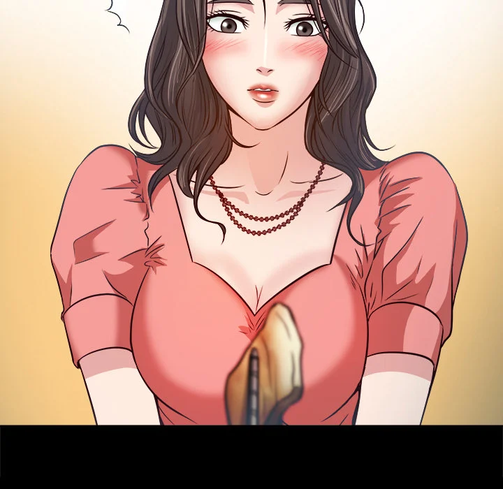 Unfaithful chapter 2 page 65