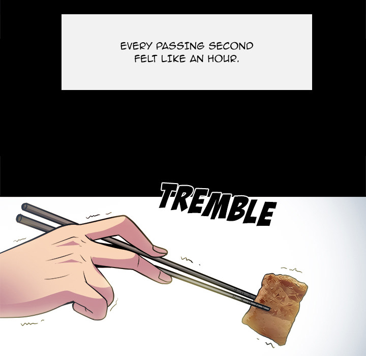 Unfaithful chapter 2 page 67