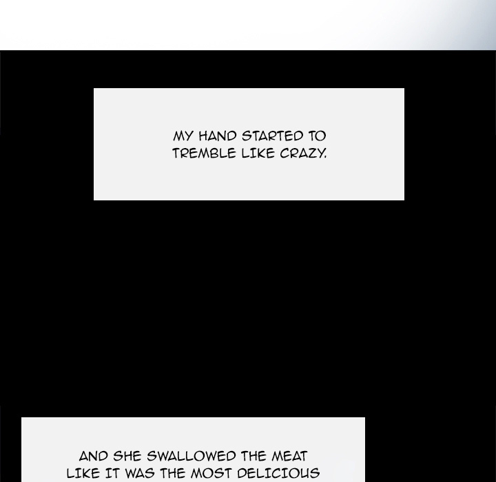 Unfaithful chapter 2 page 68