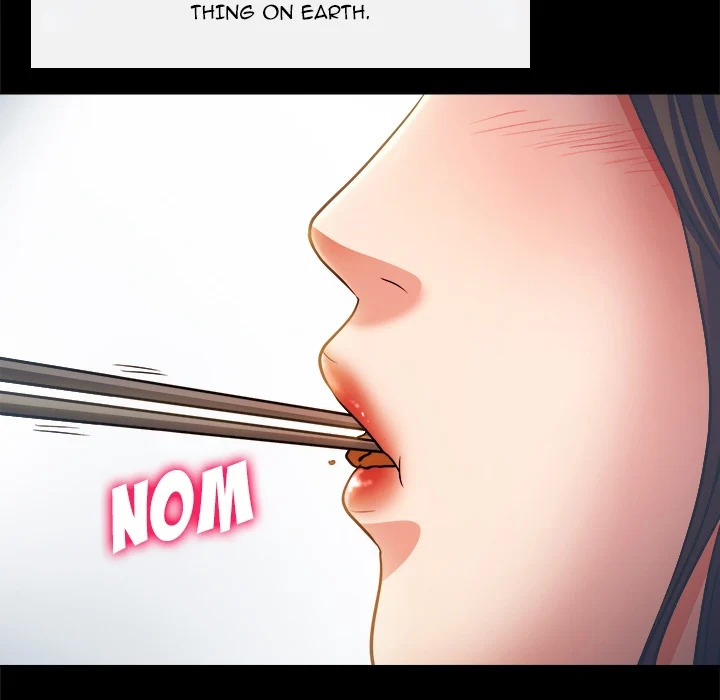 Unfaithful chapter 2 page 69