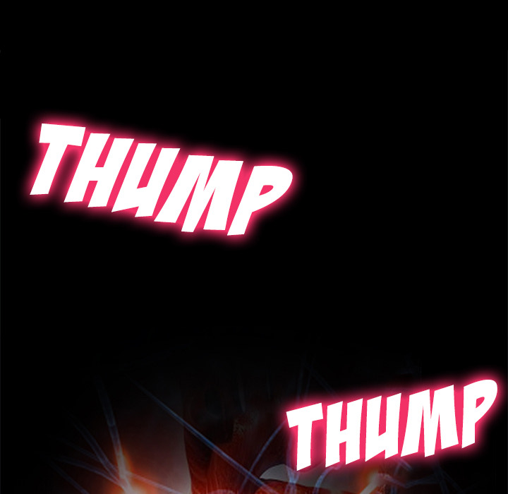 Unfaithful chapter 2 page 71