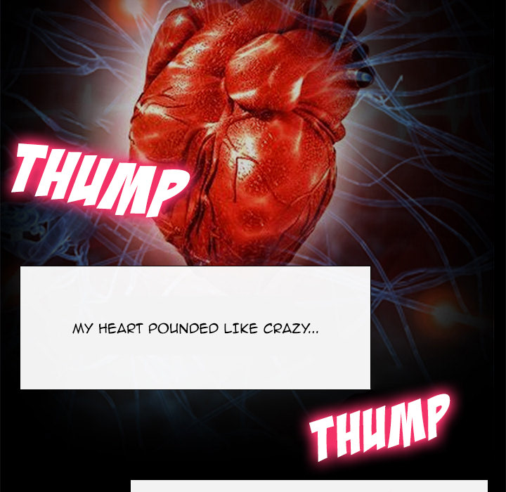 Unfaithful chapter 2 page 72