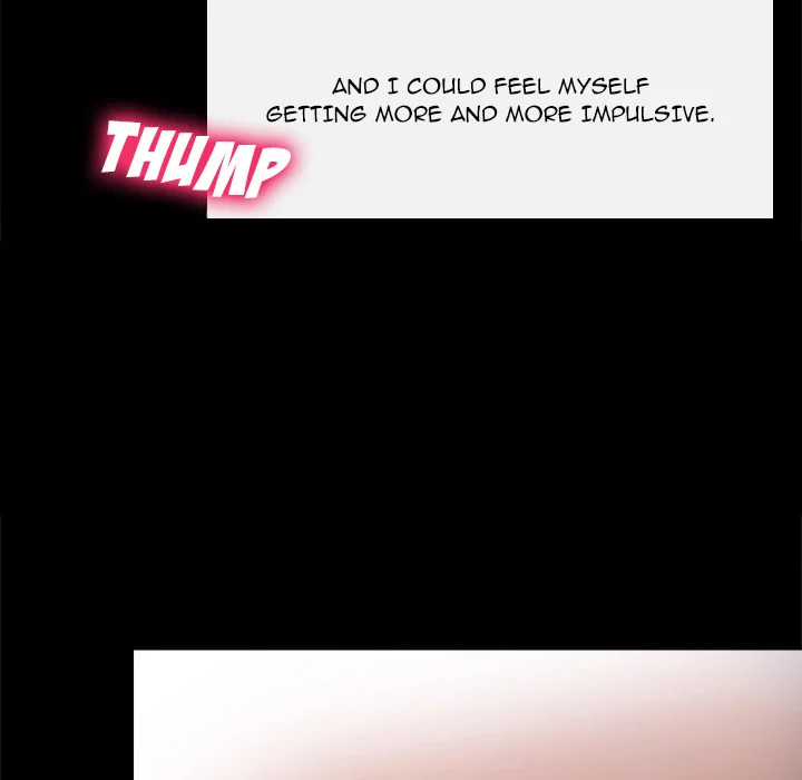 Unfaithful chapter 2 page 73