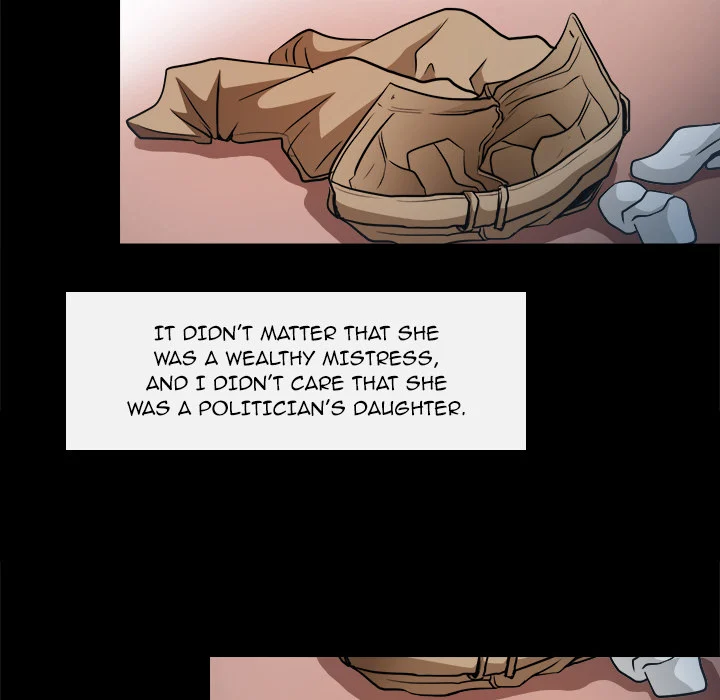 Unfaithful chapter 2 page 74