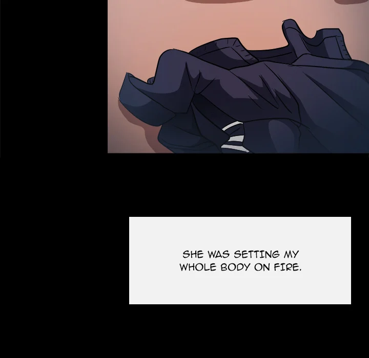 Unfaithful chapter 2 page 75